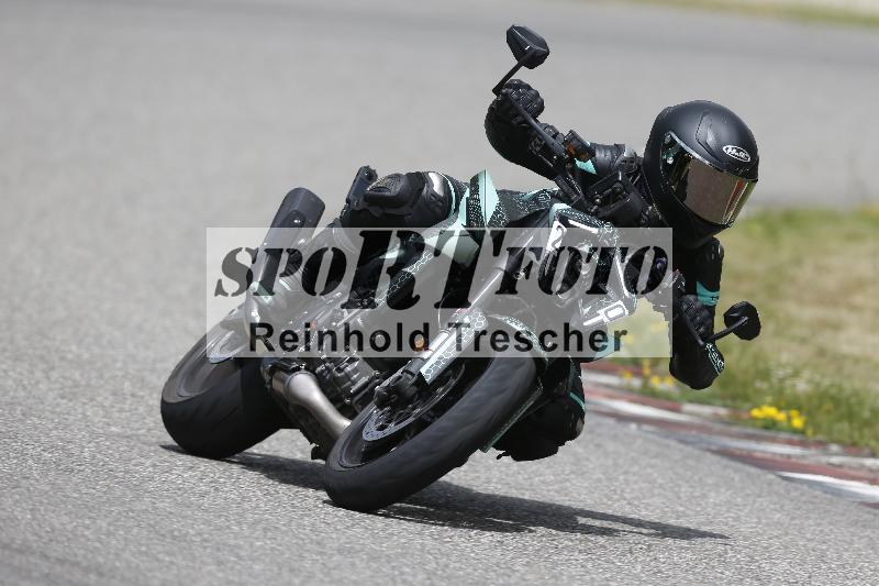 /19 26.05.2025 FREERIDE Training ADR/Gruppe B/20